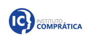 Treinamento: Instituto Compratica