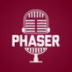 Banda: Phazer