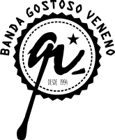 Banda Gostoso veneno